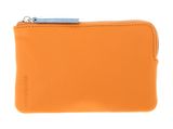 FREDsBRUDER Nastally Flat Wallet Melon FREDsBRUDER Nastally Flat Wallet Melon