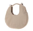 FREDsBRUDER Hibicy Medium Hobo Marble