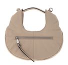 FREDsBRUDER Hibicy Medium Hobo Marble