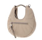 FREDsBRUDER Hibicy Medium Hobo Marble