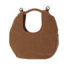 FREDsBRUDER Hibicy Medium Hobo Iced Coffee