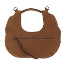 FREDsBRUDER Hibicy Medium Hobo Iced Coffee