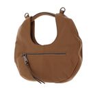 FREDsBRUDER Hibicy Medium Hobo Iced Coffee