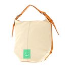 FREDsBRUDER Dohi Shopper Melon FREDsBRUDER Dohi Shopper Melon