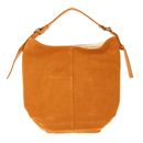 FREDsBRUDER Dohi Shopper Melon FREDsBRUDER Dohi Shopper Melon