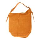 FREDsBRUDER Dohi Shopper Melon FREDsBRUDER Dohi Shopper Melon