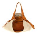 FREDsBRUDER Dohi Shopper Melon FREDsBRUDER Dohi Shopper Melon