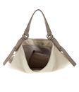 FREDsBRUDER Dohi Shopper Marble FREDsBRUDER Dohi Shopper Marble