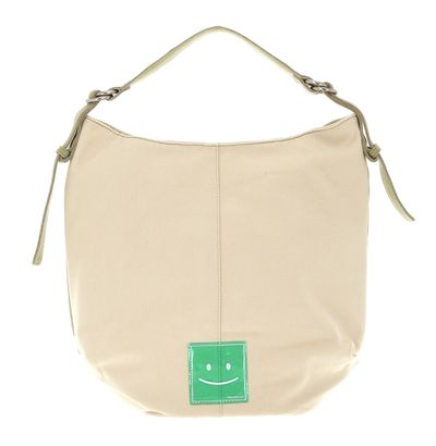 FREDsBRUDER Dohi Shopper Pistachio