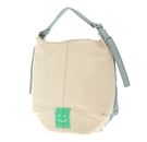 FREDsBRUDER Dohi Shopper Sky Blue FREDsBRUDER Dohi Shopper Sky Blue