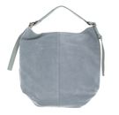 FREDsBRUDER Dohi Shopper Sky Blue FREDsBRUDER Dohi Shopper Sky Blue