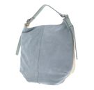 FREDsBRUDER Dohi Shopper Sky Blue FREDsBRUDER Dohi Shopper Sky Blue