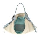 FREDsBRUDER Dohi Shopper Sky Blue FREDsBRUDER Dohi Shopper Sky Blue