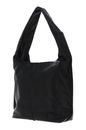 FREDsBRUDER FB 100 IV Shoulderbag Black