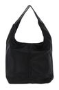 FREDsBRUDER FB 100 IV Shoulderbag Black