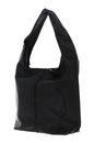 FREDsBRUDER FB 100 IV Shoulderbag Black