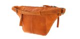 FREDsBRUDER Hoza Beltbag Melon FREDsBRUDER Hoza Beltbag Melon