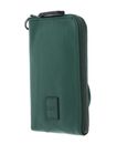 FREDsBRUDER FB Mobile Bag Emerald
