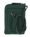 FREDsBRUDER FB Mobile Bag Emerald
