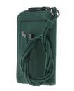 FREDsBRUDER FB Mobile Bag Emerald