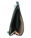 FREDsBRUDER FB Mobile Bag Emerald