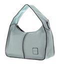 FREDsBRUDER FB Hand bag Sky Blue FREDsBRUDER FB Hand bag Sky Blue