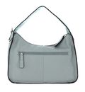 FREDsBRUDER FB Hand bag Sky Blue FREDsBRUDER FB Hand bag Sky Blue