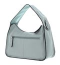 FREDsBRUDER FB Hand bag Sky Blue FREDsBRUDER FB Hand bag Sky Blue