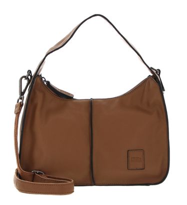 FREDsBRUDER FB Hand bag Iced Coffee