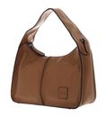 FREDsBRUDER FB Hand bag Iced Coffee FREDsBRUDER FB Hand bag Iced Coffee