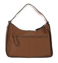 FREDsBRUDER FB Hand bag Iced Coffee FREDsBRUDER FB Hand bag Iced Coffee