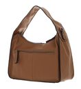 FREDsBRUDER FB Hand bag Iced Coffee FREDsBRUDER FB Hand bag Iced Coffee