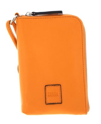 FREDsBRUDER FB Mobile Bag Melon