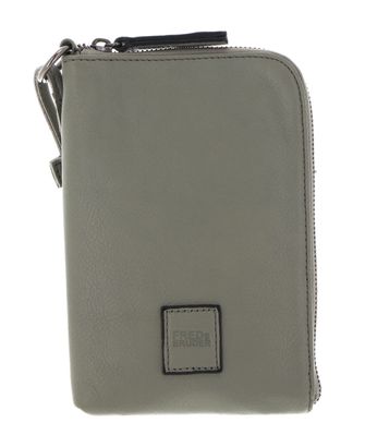 FREDsBRUDER FB Mobile Bag Icy Sage