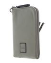 FREDsBRUDER FB Mobile Bag Icy Sage FREDsBRUDER FB Mobile Bag Icy Sage