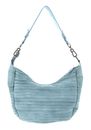 FREDsBRUDER Flowow Shoulderbag Sky Blue FREDsBRUDER Flowow Shoulderbag Sky Blue