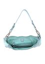 FREDsBRUDER Flowow Shoulderbag Sky Blue FREDsBRUDER Flowow Shoulderbag Sky Blue
