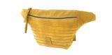 FREDsBRUDER Hoza Beltbag Capri Yellow FREDsBRUDER Hoza Beltbag Capri Yellow