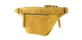 FREDsBRUDER Hoza Beltbag Capri Yellow FREDsBRUDER Hoza Beltbag Capri Yellow