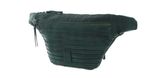 FREDsBRUDER Hoza Beltbag Emerald FREDsBRUDER Hoza Beltbag Emerald