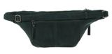 FREDsBRUDER Hoza Beltbag Emerald FREDsBRUDER Hoza Beltbag Emerald
