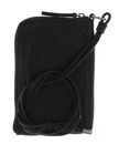 FREDsBRUDER FB Mobile Bag Black FREDsBRUDER FB Mobile Bag Black