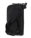 FREDsBRUDER FB Mobile Bag Black FREDsBRUDER FB Mobile Bag Black
