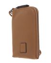 FREDsBRUDER FB Mobile Bag Iced Coffee