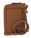 FREDsBRUDER FB Mobile Bag Iced Coffee