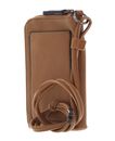 FREDsBRUDER FB Mobile Bag Iced Coffee