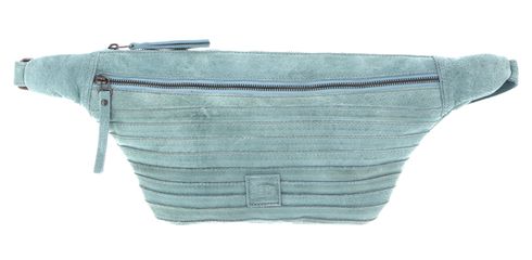FREDsBRUDER Hoza Beltbag Sky Blue