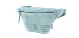 FREDsBRUDER Hoza Beltbag Sky Blue FREDsBRUDER Hoza Beltbag Sky Blue