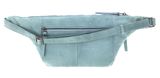 FREDsBRUDER Hoza Beltbag Sky Blue FREDsBRUDER Hoza Beltbag Sky Blue