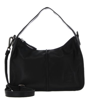 FREDsBRUDER FB Hand bag Black